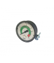 Манометр 100431523 Манометр 100431523